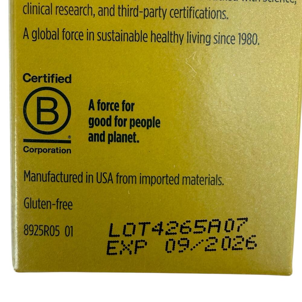 New Arbonne Fun Sun Skincare Lot SPF 30 Mineral Sunscreen Cooling Mist - Picture 4 of 9